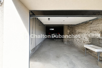 achat maison fourneaux 42470