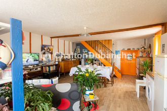 achat maison fourneaux 42470