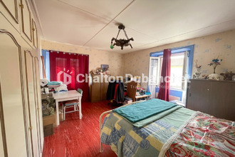 achat maison fourneaux 42470