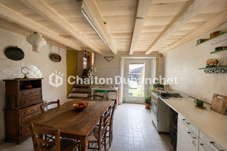 achat maison fourneaux 42470