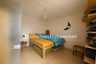achat maison fourneaux 42470
