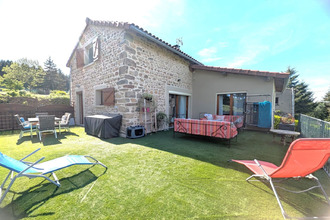 achat maison fourneaux 42470
