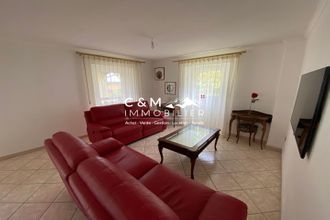 achat maison fourneaux 73500