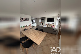 achat maison fournes 30210