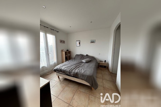 achat maison fournes 30210