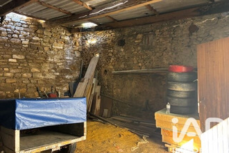 achat maison fournes 30210