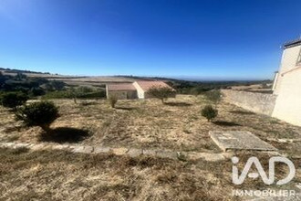 achat maison fournes-cabardes 11600