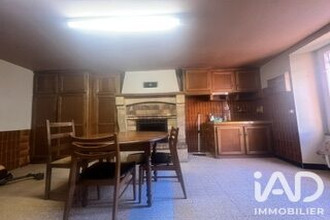 achat maison fournes-cabardes 11600