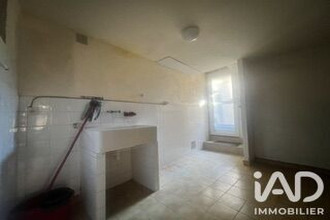 achat maison fournes-cabardes 11600