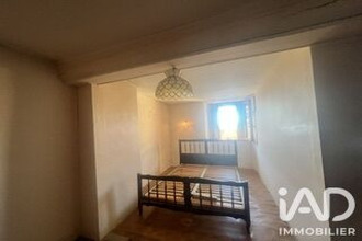 achat maison fournes-cabardes 11600