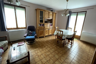 achat maison fournes-en-weppes 59134