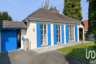 achat maison fournes-en-weppes 59134