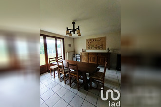 achat maison fournes-en-weppes 59134