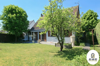 achat maison fournes-en-weppes 59134