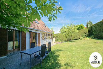 achat maison fournes-en-weppes 59134