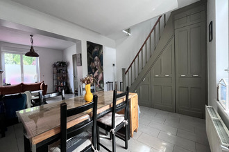 achat maison fournes-en-weppes 59134