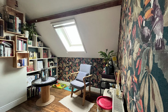 achat maison fournes-en-weppes 59134