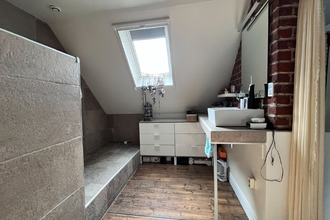 achat maison fournes-en-weppes 59134