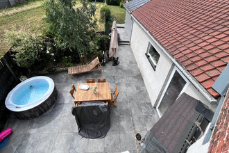 achat maison fournes-en-weppes 59134