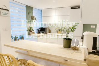 achat maison fournes-en-weppes 59134