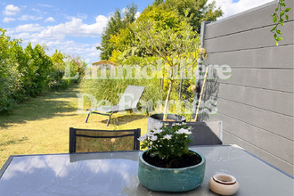 achat maison fournes-en-weppes 59134