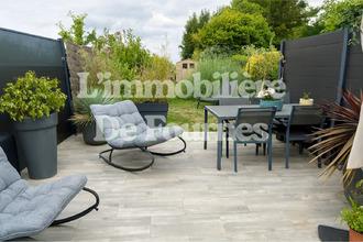 achat maison fournes-en-weppes 59134