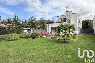 achat maison fournes-en-weppes 59134