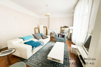 achat maison fournes-en-weppes 59134