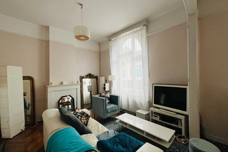 achat maison fournes-en-weppes 59134