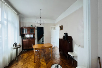 achat maison fournes-en-weppes 59134