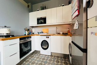 achat maison fournes-en-weppes 59134