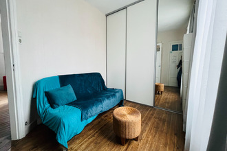 achat maison fournes-en-weppes 59134