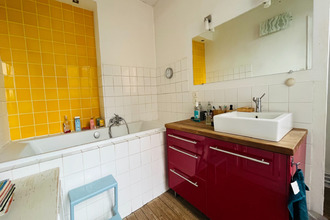 achat maison fournes-en-weppes 59134