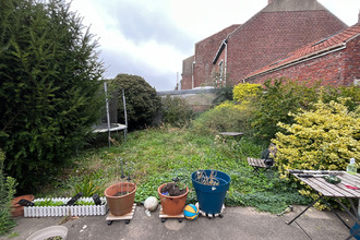 achat maison fournes-en-weppes 59134