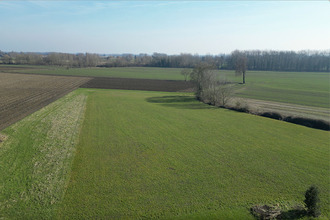 achat maison fournes-en-weppes 59134