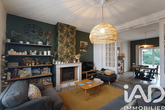 achat maison fournes-en-weppes 59134