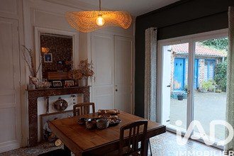 achat maison fournes-en-weppes 59134