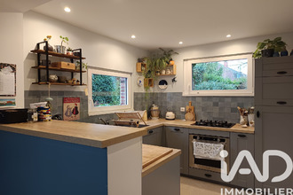 achat maison fournes-en-weppes 59134