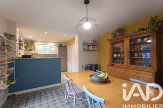 achat maison fournes-en-weppes 59134