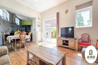 achat maison fournes-en-weppes 59134