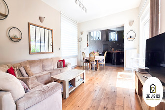 achat maison fournes-en-weppes 59134