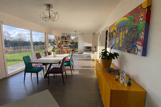 achat maison fournes-en-weppes 59134