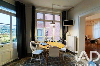 achat maison fournes-en-weppes 59134