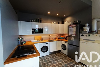 achat maison fournes-en-weppes 59134