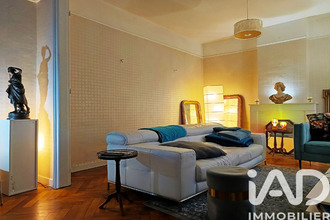 achat maison fournes-en-weppes 59134