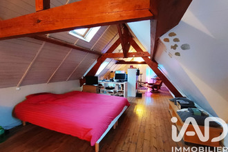 achat maison fournes-en-weppes 59134