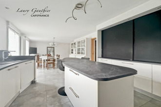 achat maison fournes-en-weppes 59134