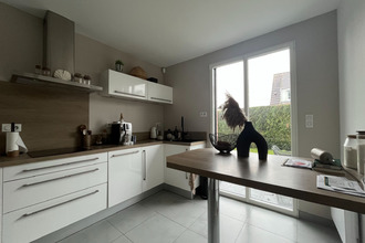 achat maison fournes-en-weppes 59134