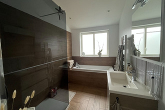 achat maison fournes-en-weppes 59134