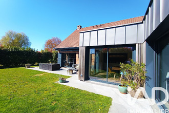 achat maison fournes-en-weppes 59134